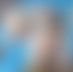 Matt Taylor & Kirsty Grant Share Socially Distanced Video For New Track 'Daylight'