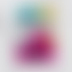 Sk3let0n X KAT | Only You