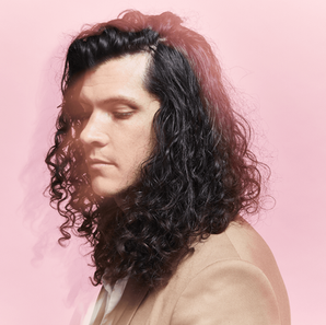 Daniel Saint Black | Electric