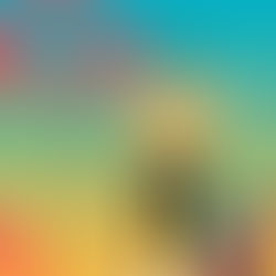 Andrson | Uploaded Contest