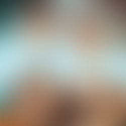 SARPA SALPA RETURN WITH 'YOUR HOUSE'