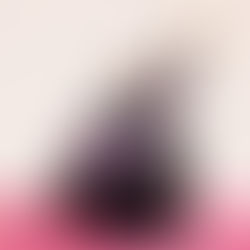 CHARLOTTE SANDS RELEASES NEW SINGLE 'ROLLERCOASTER'