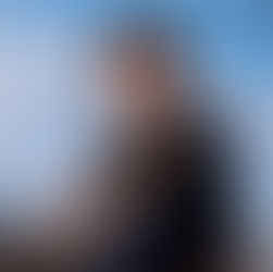 Eli Lev | Be Your Someone