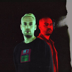 Dance Yourself Clean | Something's Changed