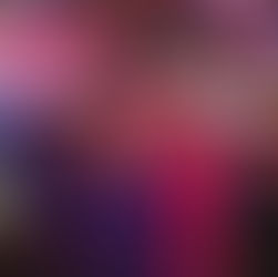 Max and Harvey Return with their Brand New Podcast Series