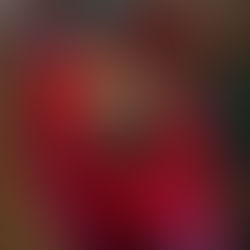 Rebecka Reinhard | A Pick