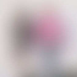 Dance Yourself Clean x Lizzy Land | Been Too Long