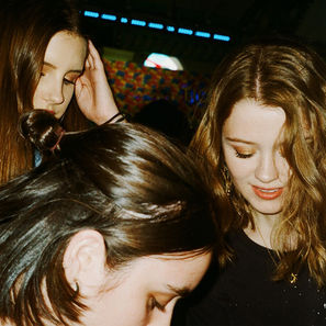 Maisie Peters | Sad Girl Summer