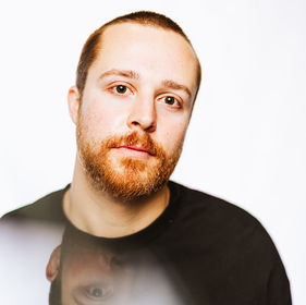 This Coast Bias | 4solong