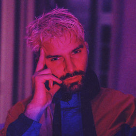 R3HAB RELEASES DANCEFLOOR FILLER 'MY PONY'