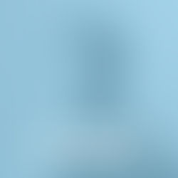 Just Discovered | 001