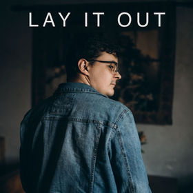 Noah Deist | Lay It Out