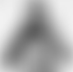 Ziearre | Cherry on Top