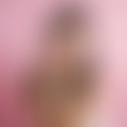 EMEI RELEASES ALT-POP ROCK SINGLE 'THAT GIRL'