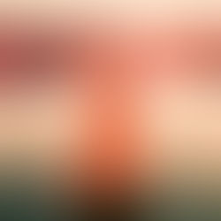 Charlotte Jane | Refuge