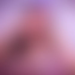 Kiara Nelson | Kisses For Breakfast