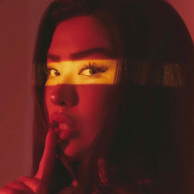 ERIKA THAM: ‘I WANT TO HEADLINE MY OWN STADIUM TOUR ONE DAY’