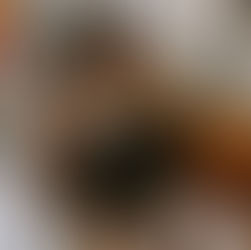 Jay Warren | Take It Higher