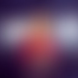 Get To Know | Kiara Nelson