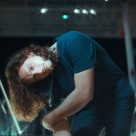 Andrew Fair | Outlines