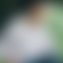 Introducing | Max White