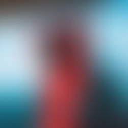 girlhouse | pretty girl in la