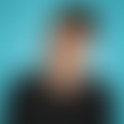 Damian Lynn | Blink of an Eye