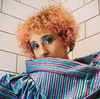 LUNAR JUNE SHARES NEW SINGLE AND VIDEO 'HEART SCREAM SUMMER'
