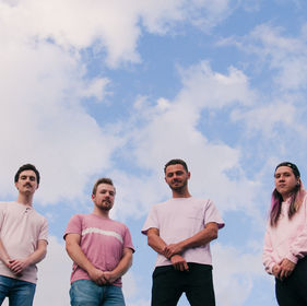 GET TO KNOW: ROYAL OAK