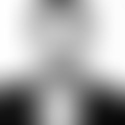 The Magician | Renaissance