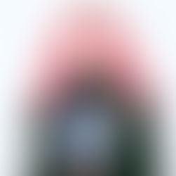 Eyelar | Say It With Your Eyes