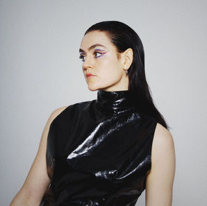 KEERA MAKES HER DEBUT WITH 'LOSE MY NUMBER'