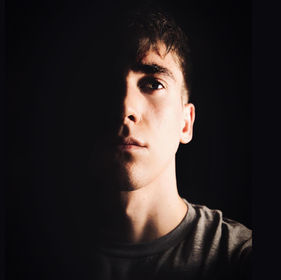 Myles Erlick | Sweat