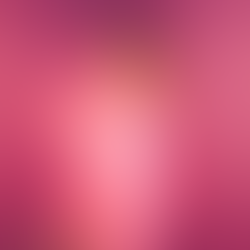 Becky Hill & David Guetta Release The Official Music Video For 'Remember'