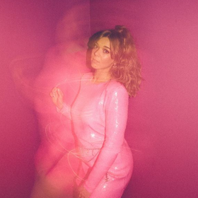 Becky Hill & David Guetta Release The Official Music Video For 'Remember'