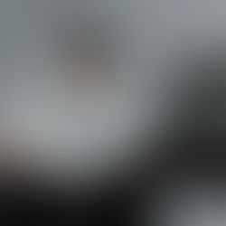 Caleb Peters | Falling