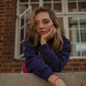 Beren Olivia | History