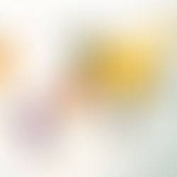 The Zolas | Energy Czar