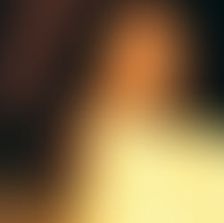 Ones To Watch 2020 | WENS