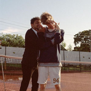 Bikini Fatal | Bad Dreams