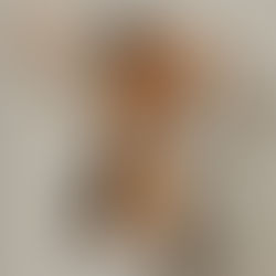 Jarreau Vandal x Col3trane | My Way