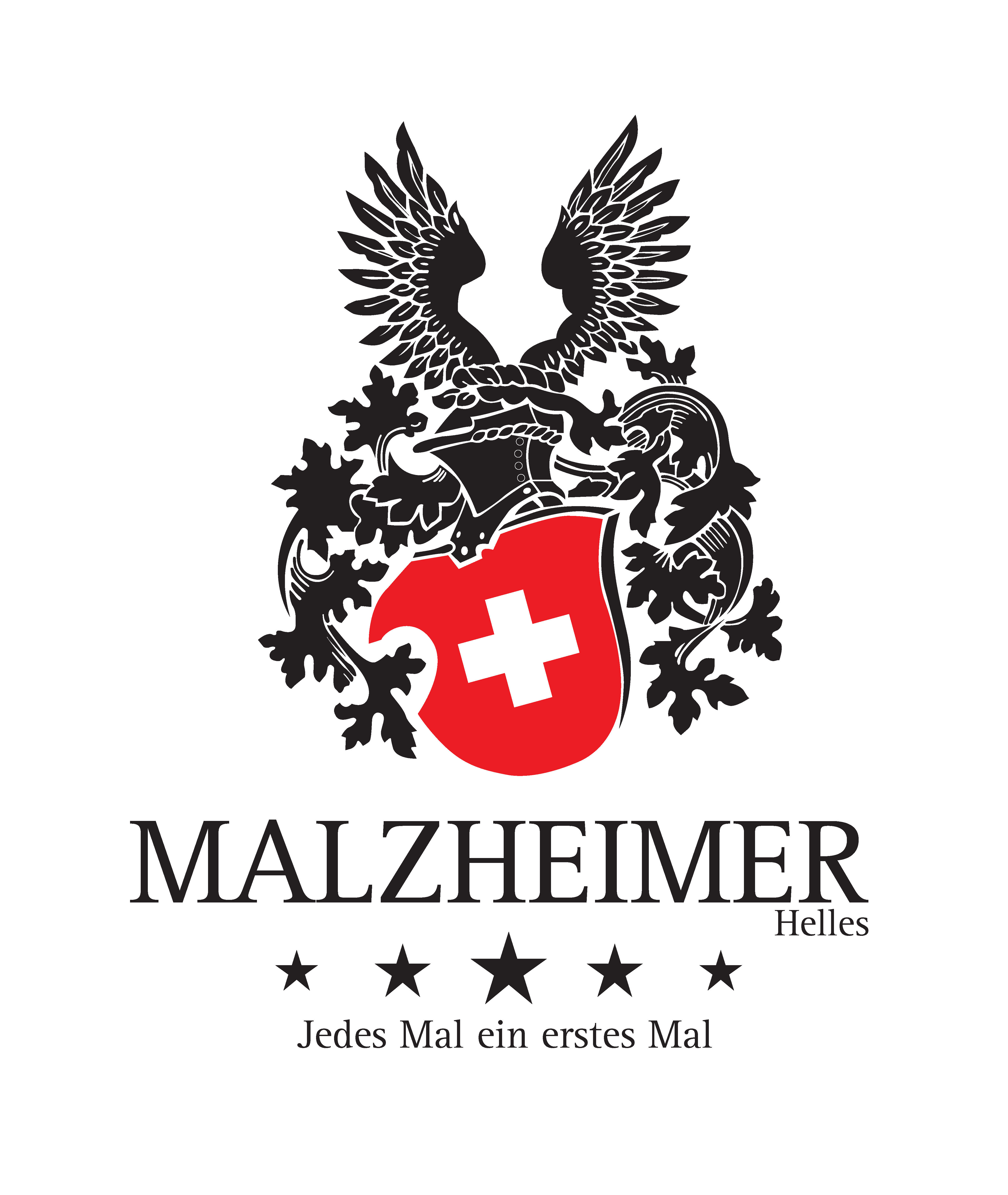 Malzheimer Helles