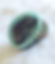 Bracelet Amazonite Tendresse - Optimisme