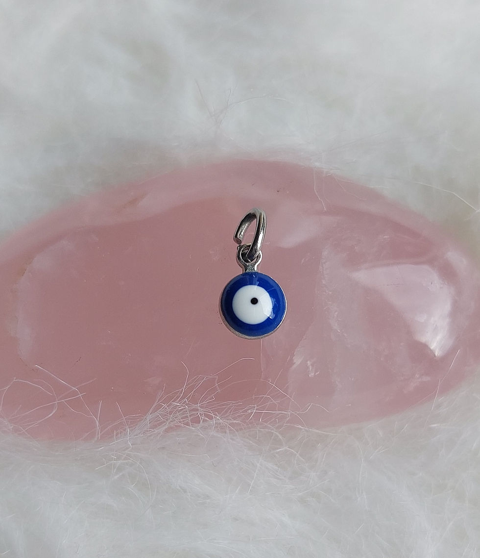 Miniature : Bracelet Super Seven  Spiritualité - Apaisement