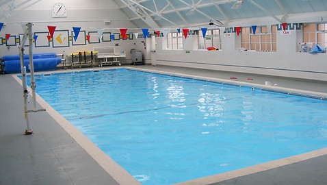 Swimming pool.jpg