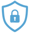 Tadpole swim school privacy statement