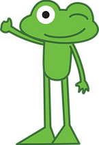 frog.png