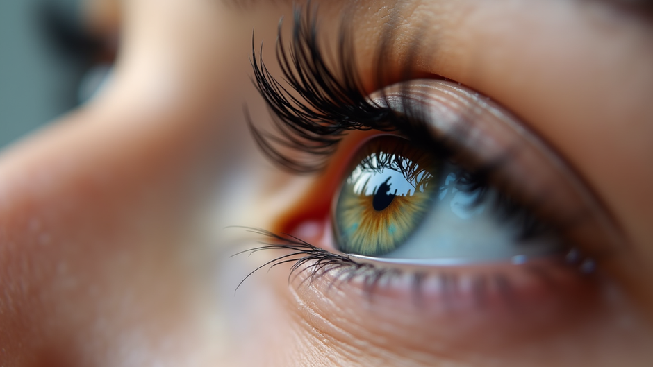 The Ultimate Guide to Eyelash Extension Pricing: What You Need to Know