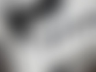 Catlashed Lash Services Mt. Juliet: What to Expect