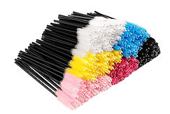 Mascara Wand product link on Amazon